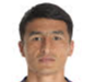 https://img.heibaitiyu.cn/img/football/player/f3ee2620f3ba1af2c293c9114e409d96.png