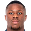 https://img.heibaitiyu.cn/img/football/player/f3ee2c24590ecafc5e201c2408427341.png