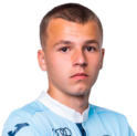 https://img.heibaitiyu.cn/img/football/player/f40452191e6623cd2c6b3ba8a2e8c1d1.png