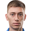 https://img.heibaitiyu.cn/img/football/player/f40a5688763c23ce88446084fbc97c65.png