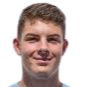 https://img.heibaitiyu.cn/img/football/player/f40e183e2d2c9733d985990a0964ef06.png