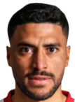 https://img.heibaitiyu.cn/img/football/player/f40f6fba308e4ff009f17d6b3e3c0971.png