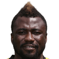 https://img.heibaitiyu.cn/img/football/player/f42113640ab4295cc7cc588ac4b58e01.png