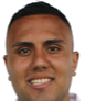 https://img.heibaitiyu.cn/img/football/player/f421e05d1a16c50fc8e5fef78e373b3c.png