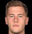 https://img.heibaitiyu.cn/img/football/player/f42362ca2cf8f083229935b35e325906.png
