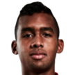 https://img.heibaitiyu.cn/img/football/player/f424eb1691c030eaf85063feea8d3880.png