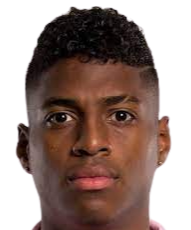 https://img.heibaitiyu.cn/img/football/player/f427a82f8086a388ae8941a515f6697f.png