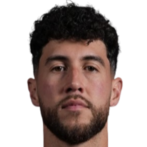 https://img.heibaitiyu.cn/img/football/player/f4298e841eeddac4c5dec15351332015.png