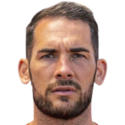 https://img.heibaitiyu.cn/img/football/player/f42fb2194da42caa6a1fc9418d5f2813.png