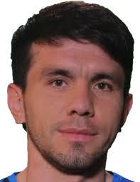 https://img.heibaitiyu.cn/img/football/player/f43586a274fa974e479f45f8506eb5d0.jpg