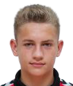 https://img.heibaitiyu.cn/img/football/player/f436f27afec4c8e94aea700400cad285.png
