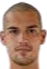 https://img.heibaitiyu.cn/img/football/player/f43904058189ee1b722c7742d35e2555.png