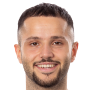 https://img.heibaitiyu.cn/img/football/player/f43b854bdeb8212be0a492c95a36639c.png