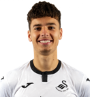 https://img.heibaitiyu.cn/img/football/player/f444bbcbecea93f9502eb6d010b53a12.png