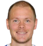 https://img.heibaitiyu.cn/img/football/player/f445b1e402b68168c22e8b3ce51a5143.png