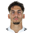 https://img.heibaitiyu.cn/img/football/player/f448aa4e26e6189b81937732db5156c7.png