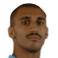 https://img.heibaitiyu.cn/img/football/player/f44a31b556a250219a270f387bd1fffb.png