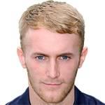https://img.heibaitiyu.cn/img/football/player/f44afb3f03c9ed89a20cfde5022653f3.png
