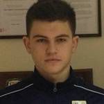 https://img.heibaitiyu.cn/img/football/player/f4551a0d7b284901a70085d098f74977.png