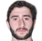 https://img.heibaitiyu.cn/img/football/player/f457260fc50278b8f9cd54b2b0a5718c.png