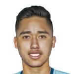 https://img.heibaitiyu.cn/img/football/player/f45a73d306ebd4daecde79fef98e9315.png