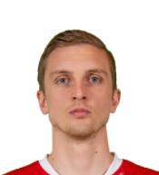 https://img.heibaitiyu.cn/img/football/player/f45e6bfeab3d37d1b058d5ef4ff5dc31.png