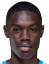 https://img.heibaitiyu.cn/img/football/player/f462930df34109200d9f74abb28fef9b.png