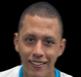 https://img.heibaitiyu.cn/img/football/player/f465362aa6c2ce6155cd7fd610299989.png