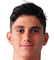 https://img.heibaitiyu.cn/img/football/player/f4670d1af65a01e585d7dab20adac8fc.png