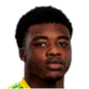 https://img.heibaitiyu.cn/img/football/player/f46720bd05afdc339c86f44ab6c62173.png