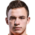 https://img.heibaitiyu.cn/img/football/player/f468a2327c33eb644a5d1404c03aac81.png