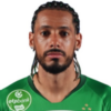 https://img.heibaitiyu.cn/img/football/player/f4692c1885b60000efdbaa0dc9d99c48.jpg