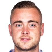 https://img.heibaitiyu.cn/img/football/player/f469396eb9b12e1eca5f4bec8976b869.png