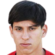 https://img.heibaitiyu.cn/img/football/player/f46ec3423464acde9aada4d6e9faa993.png