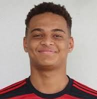 https://img.heibaitiyu.cn/img/football/player/f470140aa6d892bb4affe325351232b7.jpg