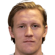 https://img.heibaitiyu.cn/img/football/player/f476de40d9b35aee15d0734769472d75.png