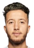 https://img.heibaitiyu.cn/img/football/player/f4772c77203dd03048e8e110a323f060.png