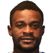 https://img.heibaitiyu.cn/img/football/player/f479f1088cbffcfc3353803d596d6d81.jpg