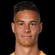 https://img.heibaitiyu.cn/img/football/player/f485aa164bbd5bd7394b959091058b03.png