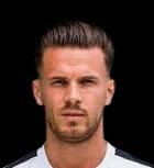 https://img.heibaitiyu.cn/img/football/player/f48ae874e8718401e6ff7ca4bc7a5dc0.jpg