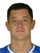 https://img.heibaitiyu.cn/img/football/player/f48bdad9751184e070bba435db1425d8.png