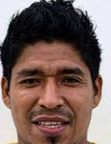 https://img.heibaitiyu.cn/img/football/player/f48bee36294e006ad49c006bd7de7a11.png