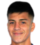 https://img.heibaitiyu.cn/img/football/player/f48f6c956ac77bfb967e0a67a21994f7.png