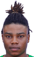 https://img.heibaitiyu.cn/img/football/player/f4904d8859f1018a6b2b9cc0c8a59a8f.png