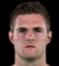 https://img.heibaitiyu.cn/img/football/player/f491c05c8a95459bd2cd4984d7f1fcd3.png
