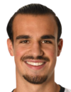 https://img.heibaitiyu.cn/img/football/player/f492ee213fcfa14d189e153776711370.png