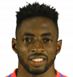 https://img.heibaitiyu.cn/img/football/player/f4961fa6b9c8d2bfbbced0e39e9212fd.png