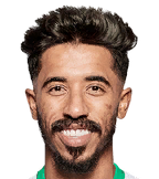 https://img.heibaitiyu.cn/img/football/player/f499b273e79a82eb62c1e1def3489eba.png