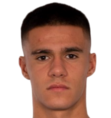 https://img.heibaitiyu.cn/img/football/player/f49dd7a193b0ee8a18c02a9ecc15e8c2.png