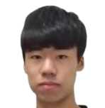 https://img.heibaitiyu.cn/img/football/player/f49f7b0c18e903021c0663988bc2765b.png
